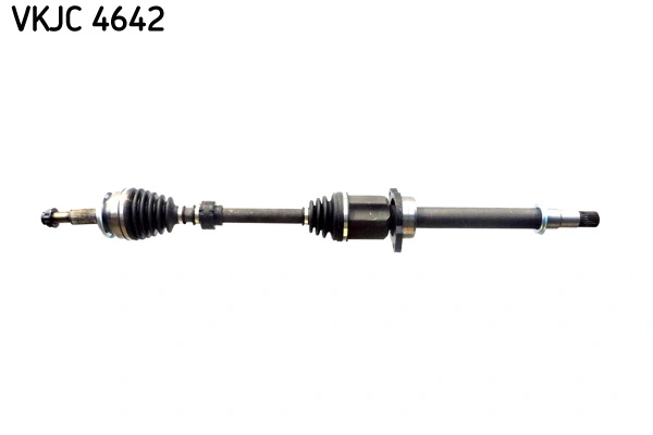 VKJC4642 SKF