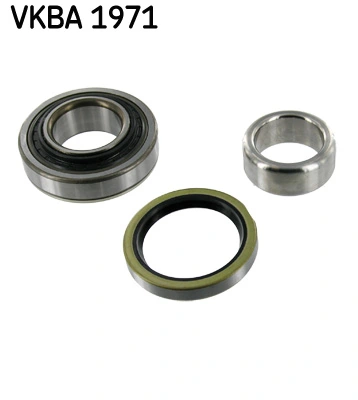 VKBA1971 SKF