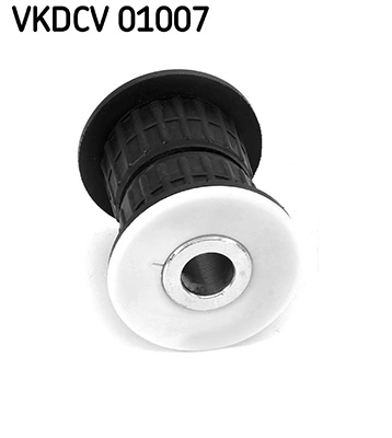  Iveco 504139797