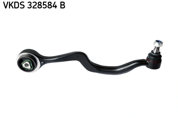 VKDS328584B SKF