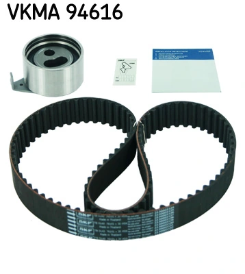 VKMA94616 SKF