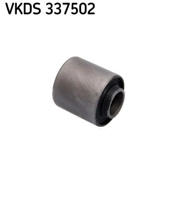 VKDS337502 SKF