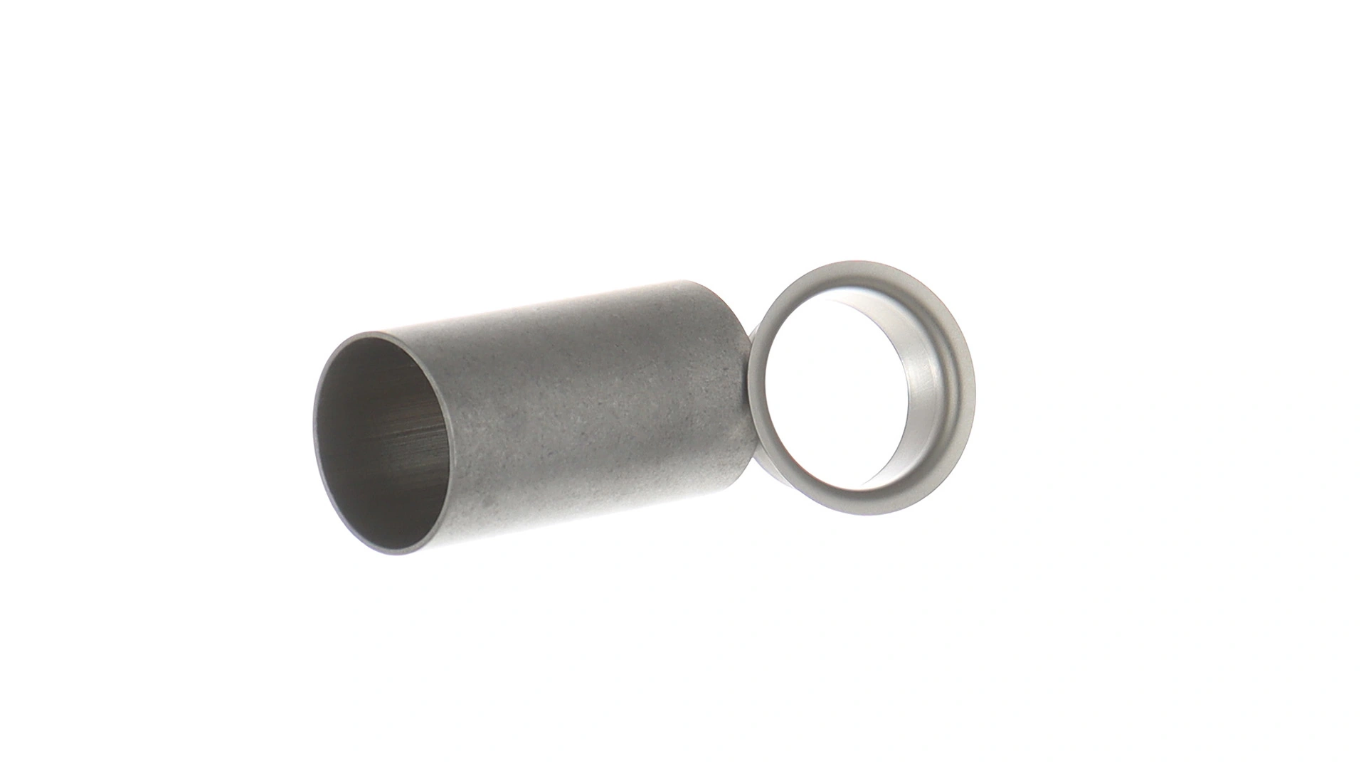  SKF 99103 precio, desde 41,14 EUR