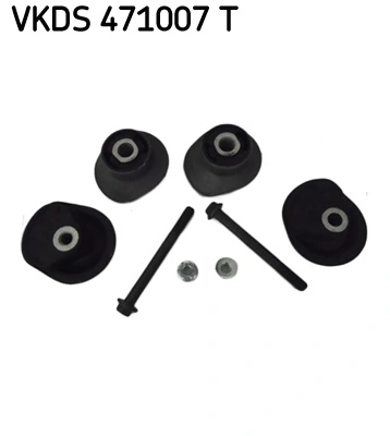 VKDS471007T SKF