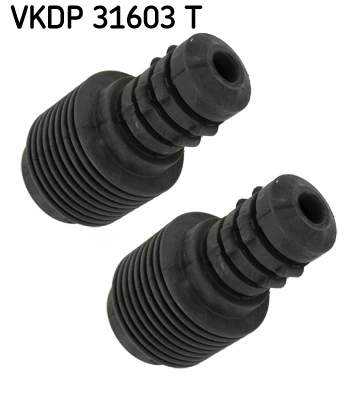 VKDP31603T SKF