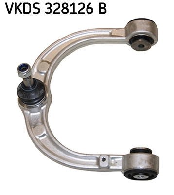 VKDS328126B SKF