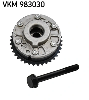 VKM983030 SKF