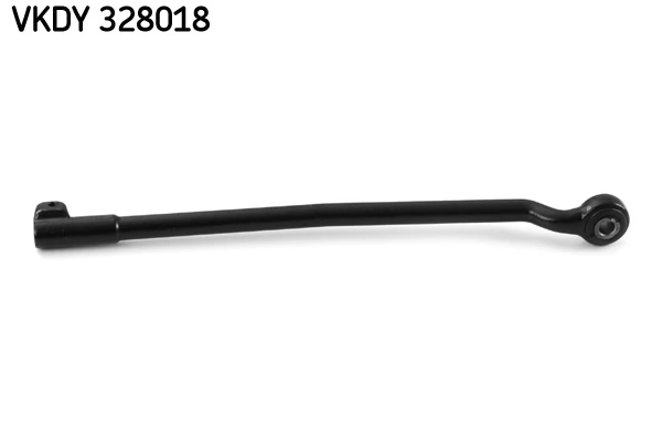VKDY328018 SKF