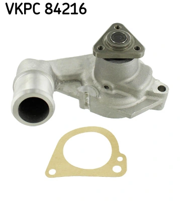 VKPC84216 SKF