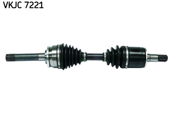 VKJC7221 SKF