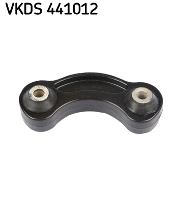 VKDS441012 SKF