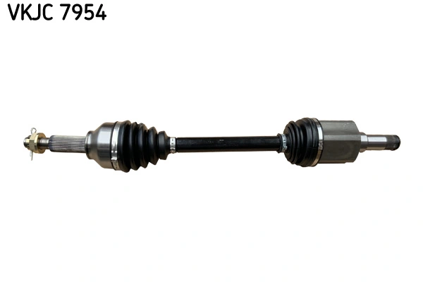 VKJC7954 SKF