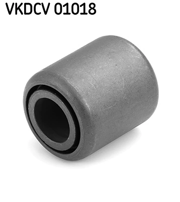VKDCV01018 SKF