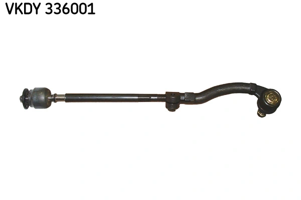 VKDY336001 SKF
