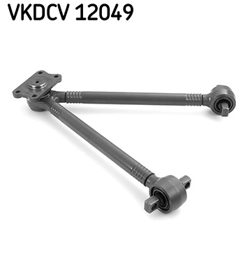 Comprar VKDCV12049 SKF Brazo radial