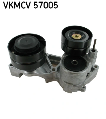VKMCV57005 SKF