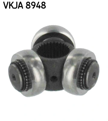 VKJA8948 SKF
