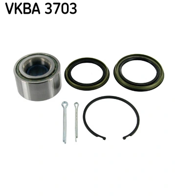 VKBA3703 SKF