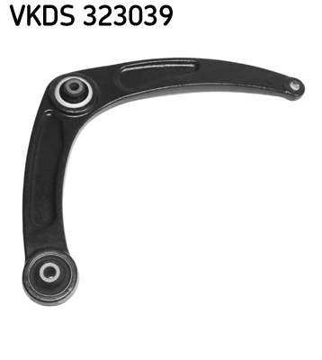 VKDS323039 SKF