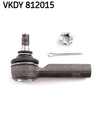 VKDY812015 SKF