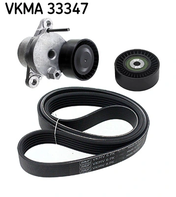 VKMA33347 SKF