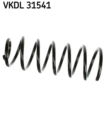 VKDL31541 SKF
