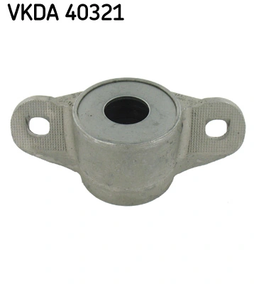 VKDA40321 SKF