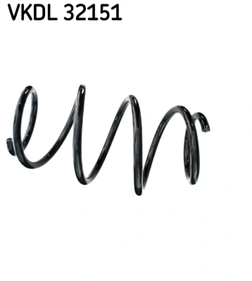 VKDL32151 SKF