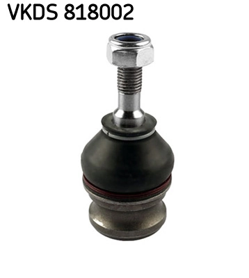 VKDS818002 SKF