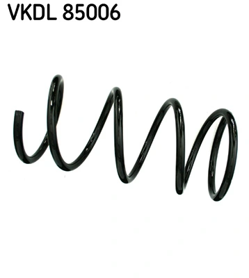 VKDL85006 SKF
