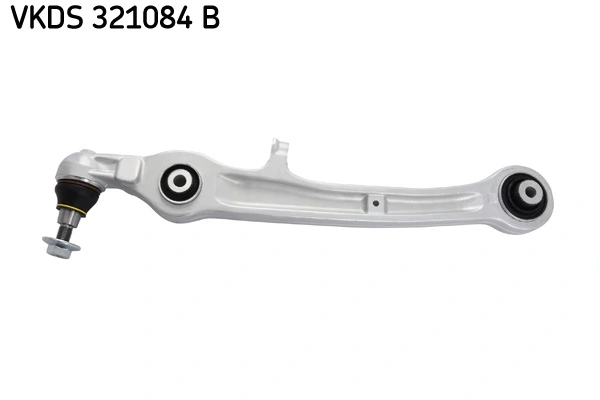 VKDS321084B SKF