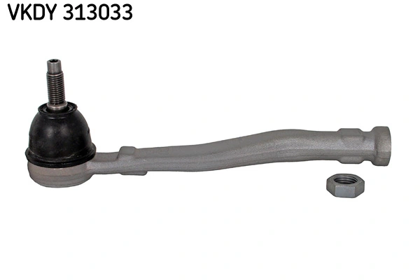 VKDY313033 SKF