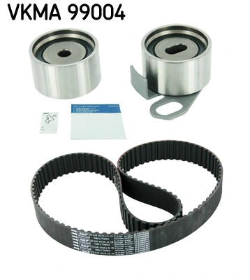 VKMA99004 SKF