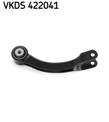 VKDS422041 SKF