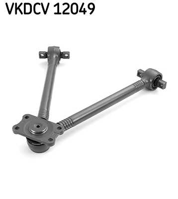 Brazo radial SKF VKDCV12049 precio, desde 226,29 EUR