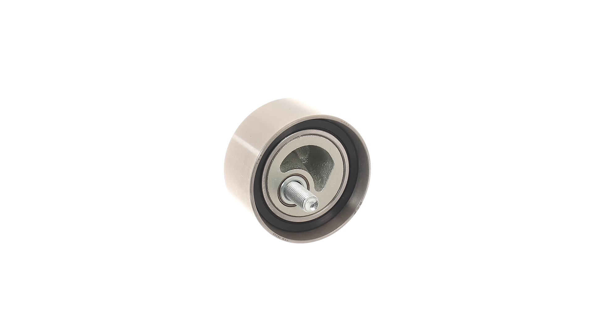 VKM78000 SKF Rodillo de cadena