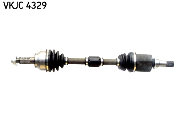 VKJC4329 SKF