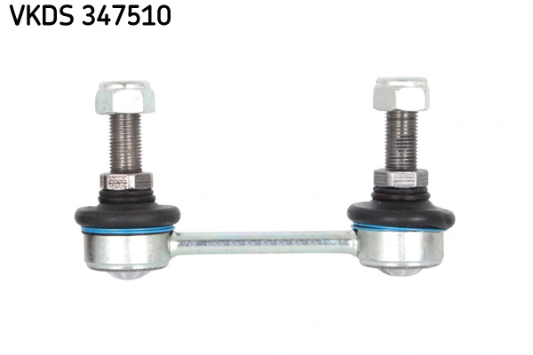 VKDS347510 SKF