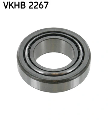 VKHB2267 SKF