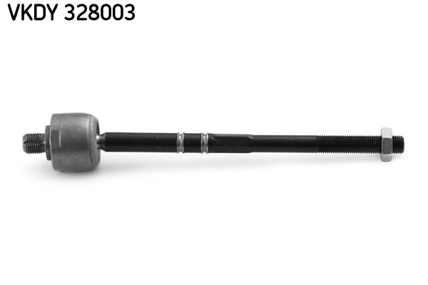 VKDY328003 SKF