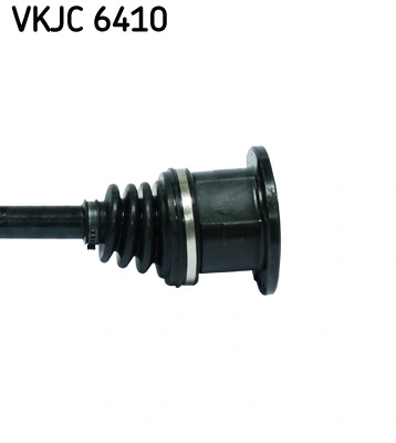 Semieje delantero SKF VKJC6410 precio, desde 167,74 EUR