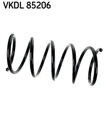 VKDL85206 SKF