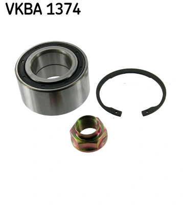 VKBA1374 SKF