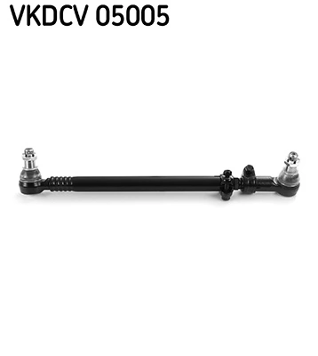 VKDCV05005 SKF
