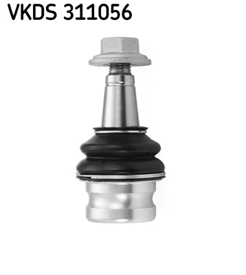 VKDS311056 SKF