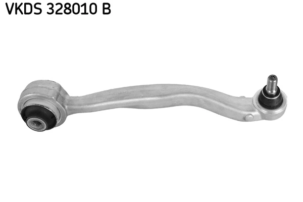 VKDS328010B SKF