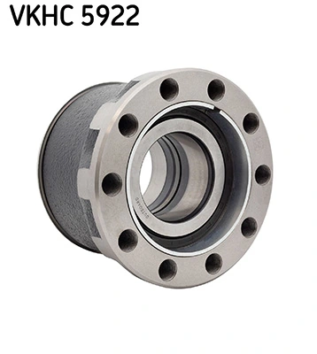 VKHC5922 SKF