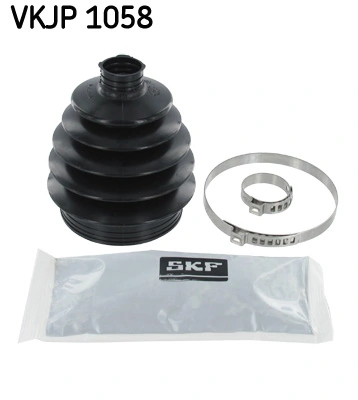 VKJP1058 SKF