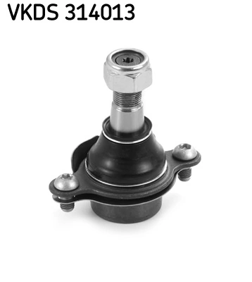 VKDS314013 SKF
