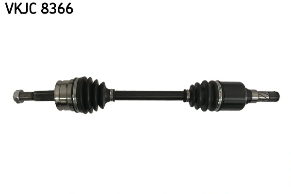 VKJC8366 SKF